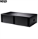 Loa NEXO ID S210T